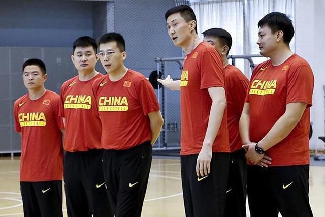 第75分钟，施卢普前插直冲禁区，从左侧将球扫向门前，马特塔包抄扳回一城！